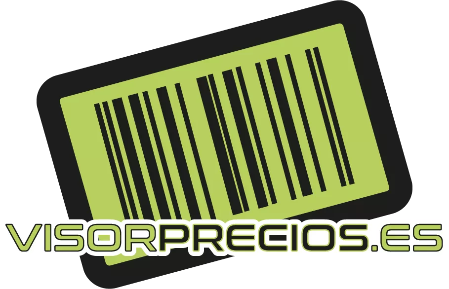 Miniatura 2 de Verificadores de precios para autoservicios